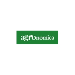 AGRONOMICA